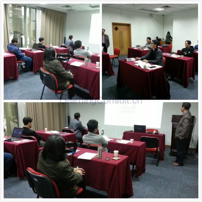 《液压气动系统故障诊断与维修技术高级研修班》广州公开课