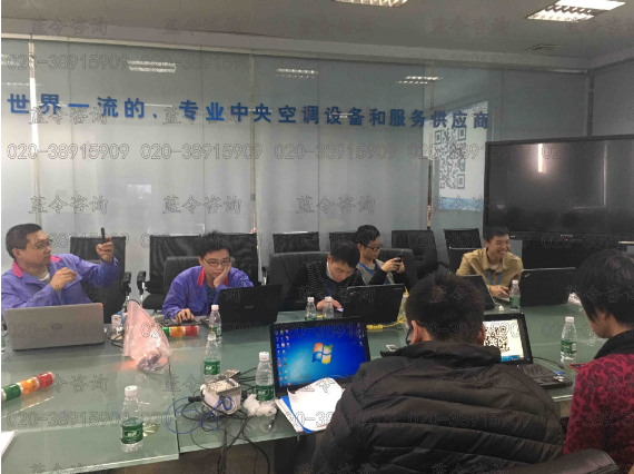 《三菱PLC（FX系列）及伺服系统应用技术》内训