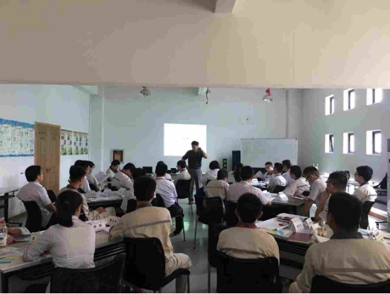 《潜在失效模式及后果分析FMEA》内训
