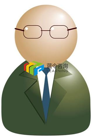 毕波老师 讲师照片