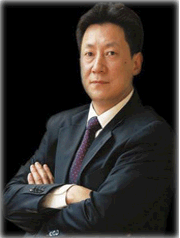 路长全 讲师照片