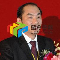 谢克俭老师 讲师照片