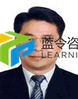 胡松评老师 讲师照片