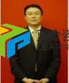 杨俊峰老师 讲师照片