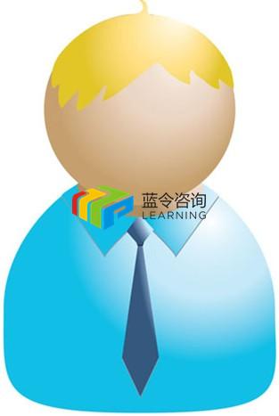 祖林老师 讲师照片