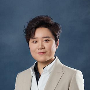 李皖彰 讲师照片