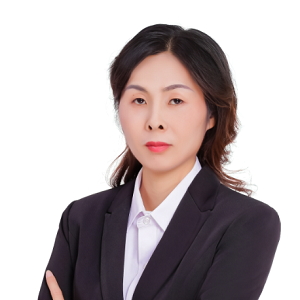 孙玉平 讲师照片