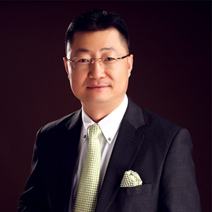 张鲁宁 讲师照片